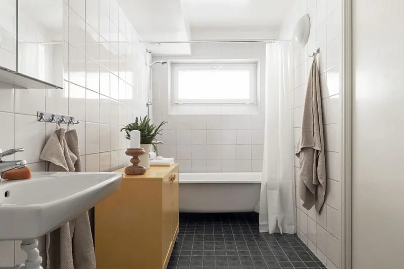 2-room apartment in Älvsjö, Förlandagränd - image 4
