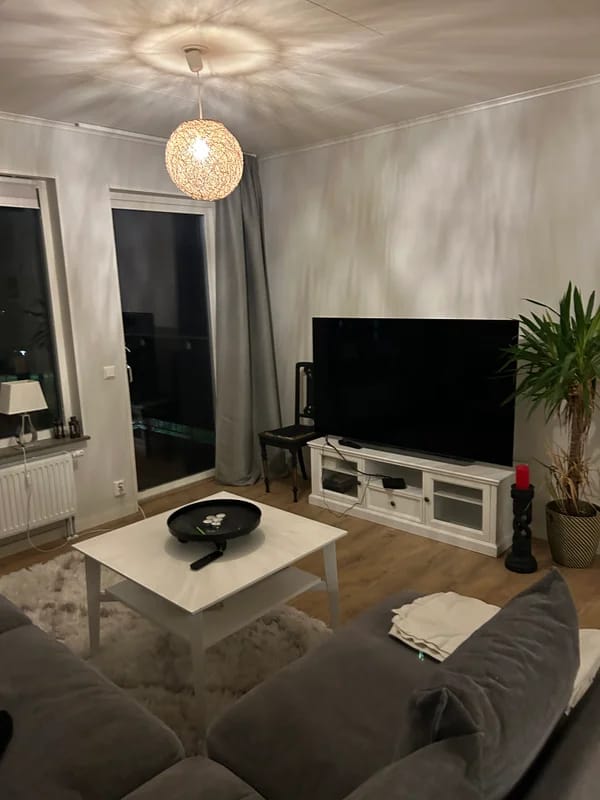 3-rumslägenhet i Örebro, Kornellvägen - bild 5