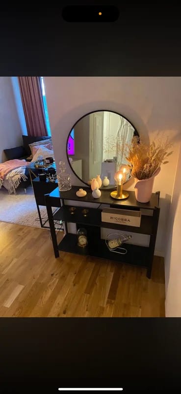 2-room apartment in Saltsjö-boo, Telegrafvägen - image 2