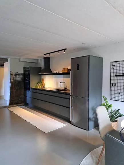 2-room apartment in Billdal, Billdals Storegårdsväg - image 2