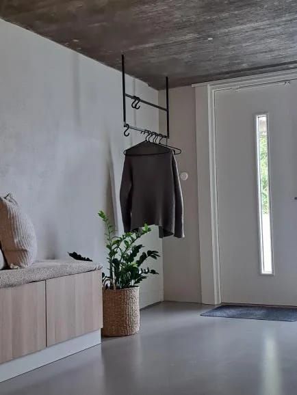 2-room apartment in Billdal, Billdals Storegårdsväg - image 4