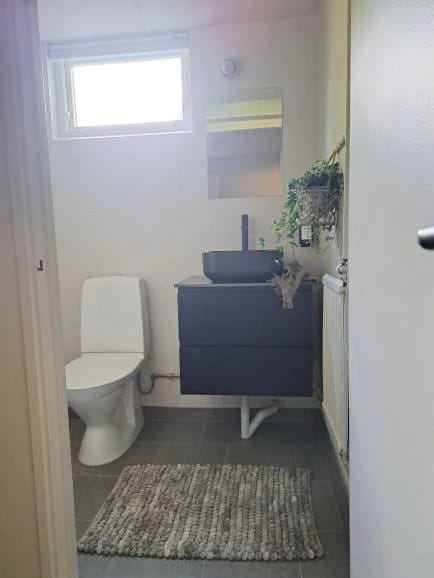 2-room apartment in Billdal, Billdals Storegårdsväg - image 5