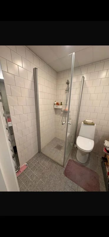 1-rumslägenhet i Järfälla, Barkarbyvägen - bild 4