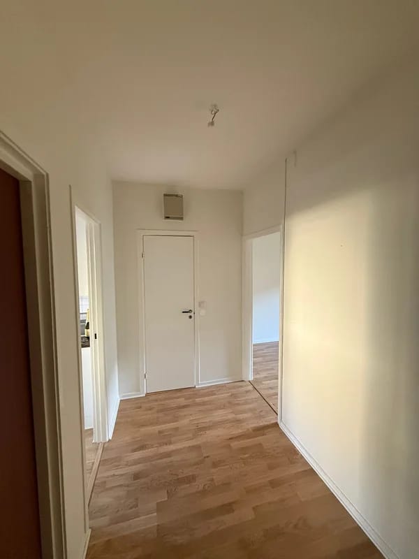 1-rumslägenhet i Göteborg, Enekullegatan - bild 3