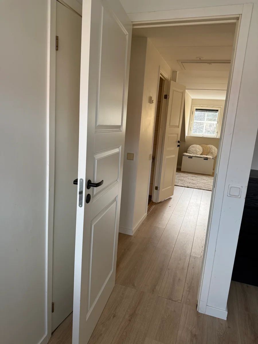 2-room apartment in Stuvsta-Snättringe, Roddarvägen - image 3