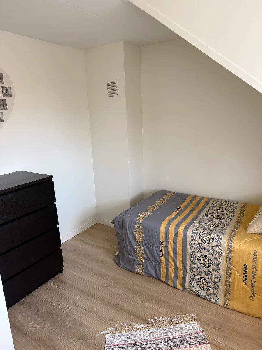 2-room apartment in Stuvsta-Snättringe, Roddarvägen - image 4