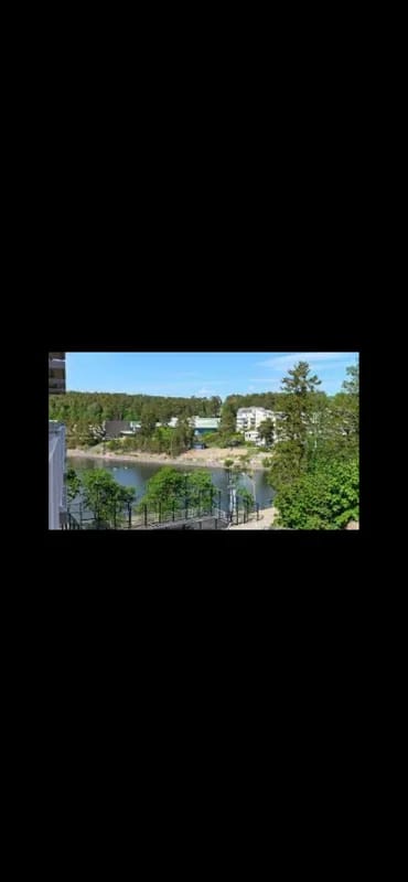 2-rumslägenhet i Södertälje, Värdsholmsgatan - bild 2
