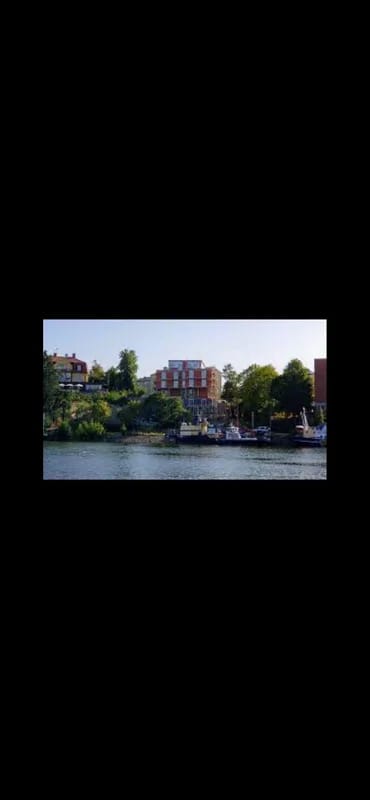 2-rumslägenhet i Södertälje, Värdsholmsgatan - bild 3