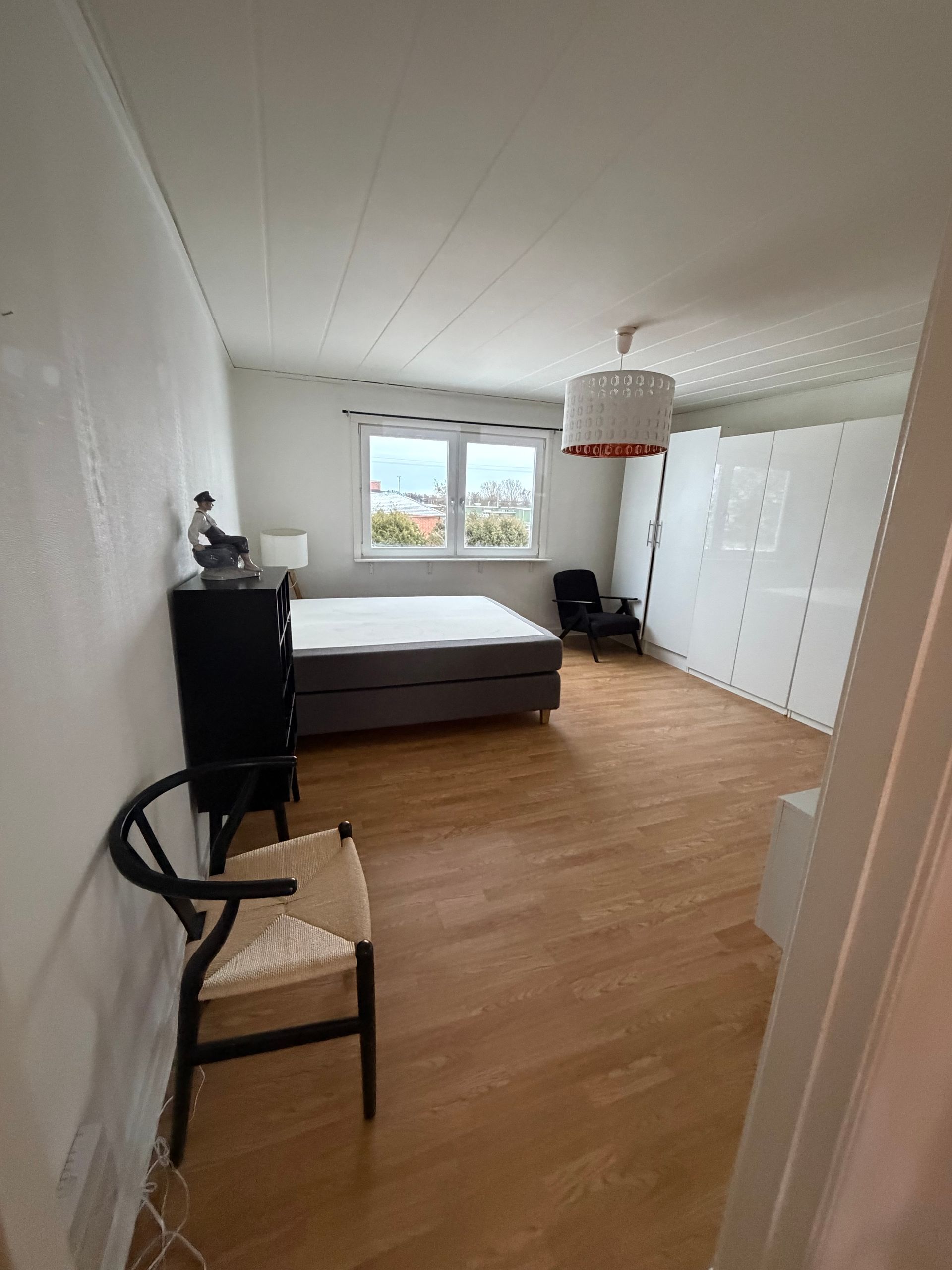 3-rumslägenhet i Halmstad, Skyttevägen - bild 5