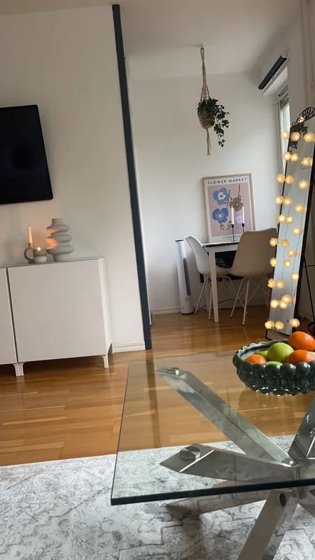 1-rumslägenhet i Hässelby, Maltesholmsvägen - bild 5
