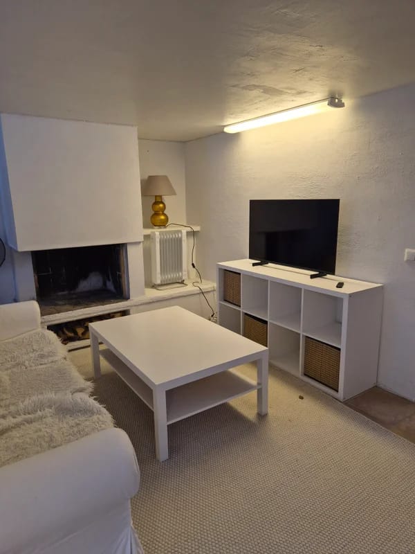 1-room apartment in Enebyberg, Brunnsvägen - image 4