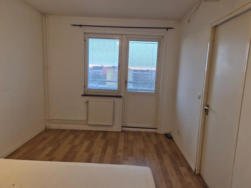 3-room apartment in Spånga Stockholm, VisIssIngebacken - image 2