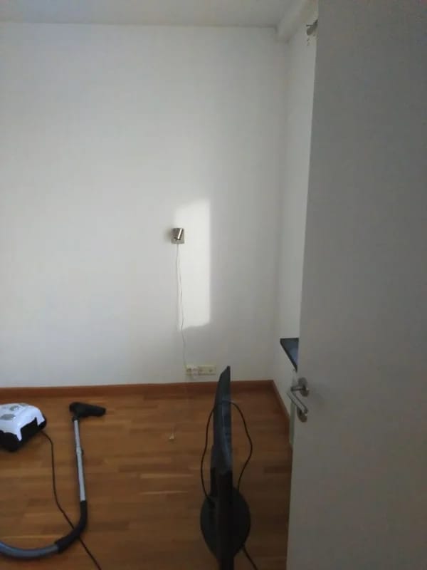 3-rumslägenhet i Göteborg, Norra Ågatan - bild 3