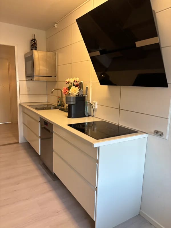 4-rumslägenhet i Västerås, Knotavägen - bild 5