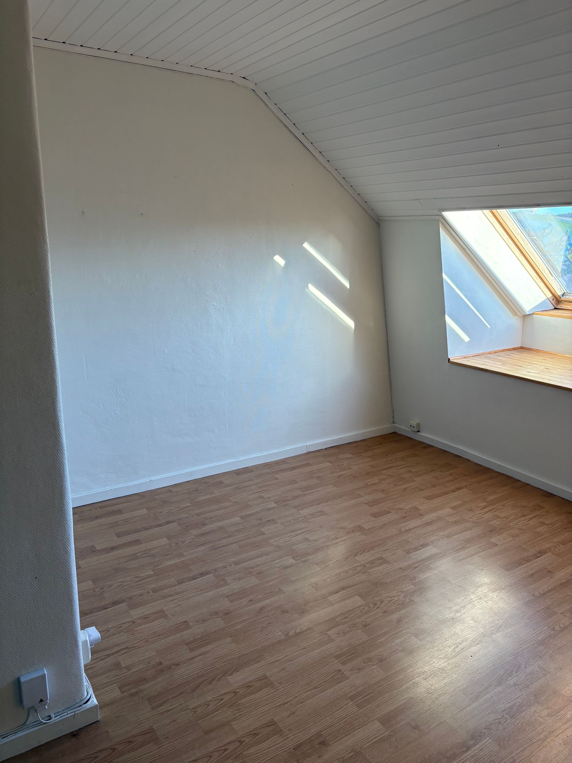1-rumslägenhet i Borås, Varbergsvägen - bild 5