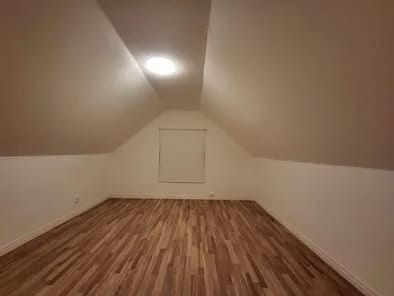 2-rumslägenhet i Uppsala, Kumla Trädgårdsgatan - bild 2
