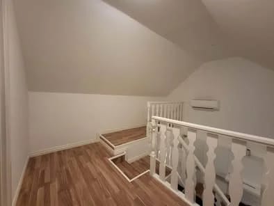 2-rumslägenhet i Uppsala, Kumla Trädgårdsgatan - bild 5