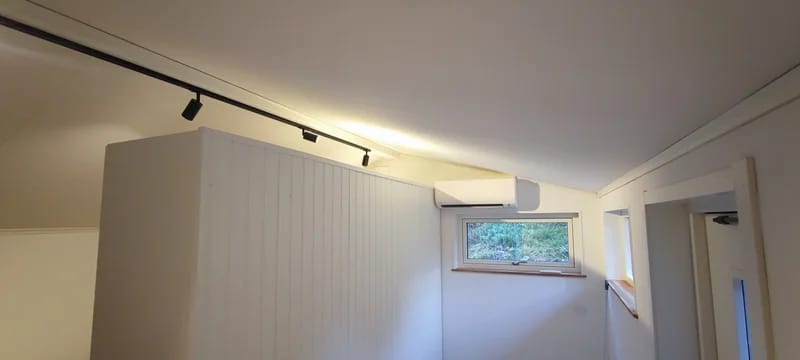 2-room apartment in Rönninge, Centralvägen - image 3
