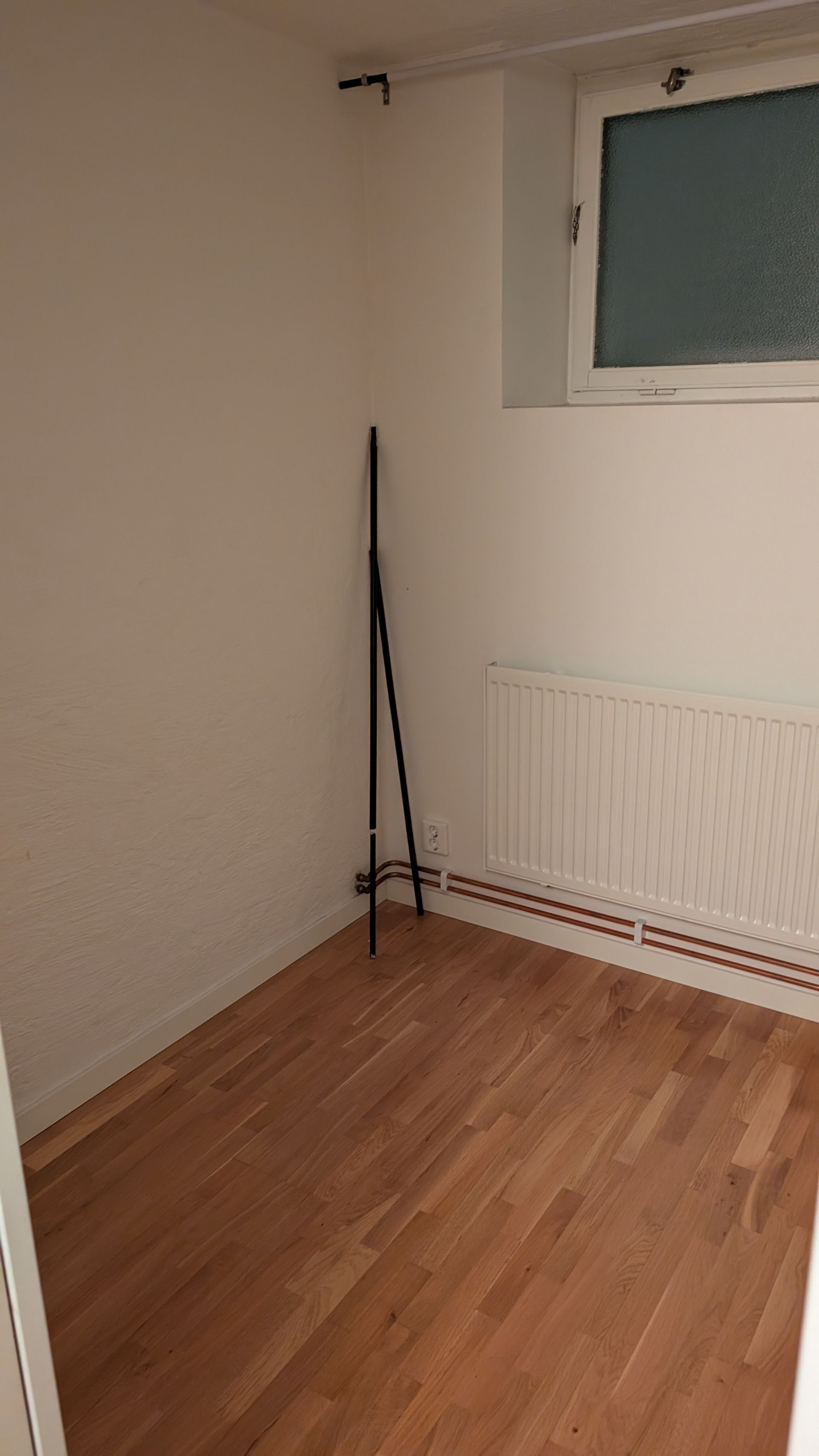 2-rumslägenhet i Johanneshov, Thunbergsgatan - bild 4