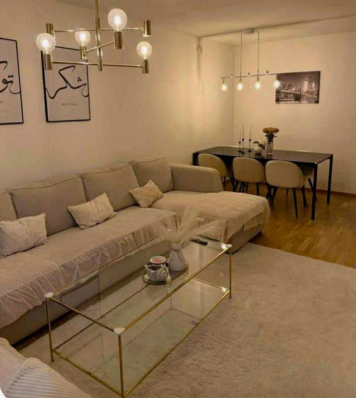 3-rumslägenhet i Sköndal, Karin Larssons Väg - bild 2