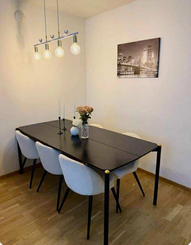 3-rumslägenhet i Sköndal, Karin Larssons Väg - bild 3
