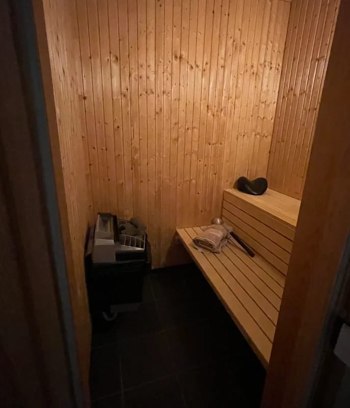 3-rumslägenhet i Lindome, Brandskattevägen - bild 5