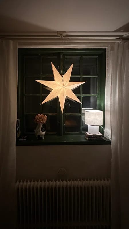 2-room apartment in Växjö, Västergatan - image 3