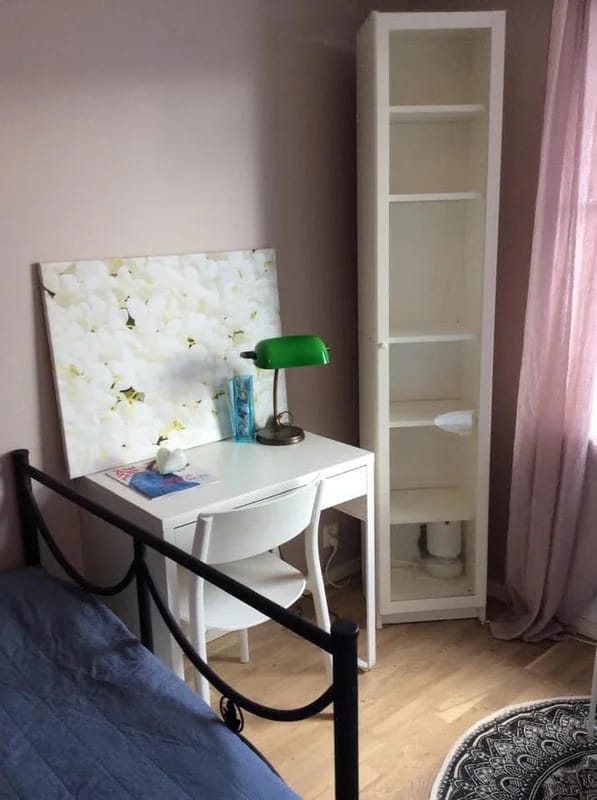 3-rumslägenhet i Järfälla, Månadsvägen - bild 3