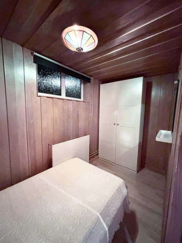 2-room apartment in Norrköping, Finspångsvägen - image 3