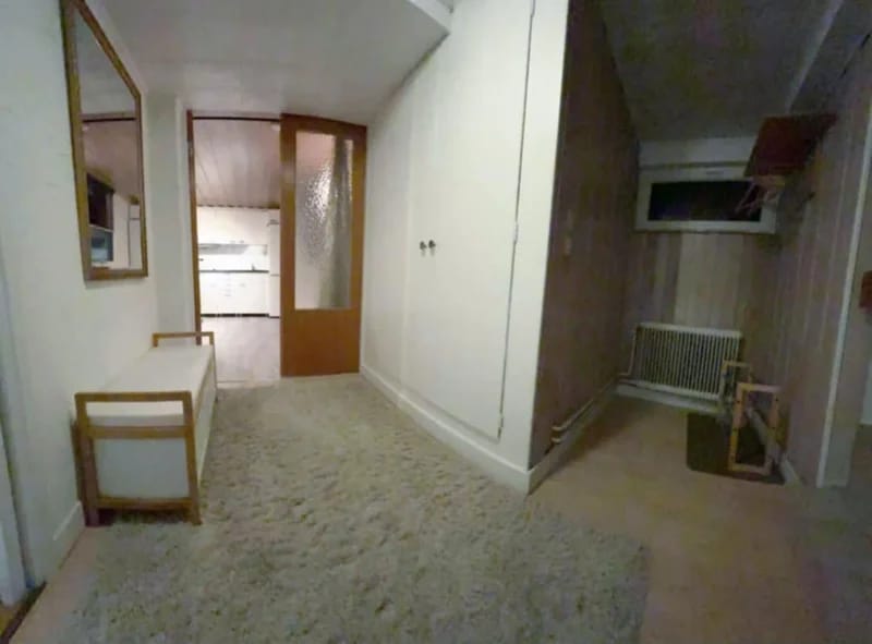 2-room apartment in Norrköping, Finspångsvägen - image 5