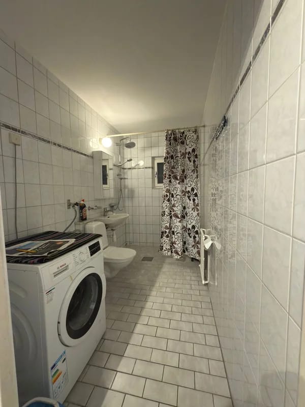 3-rumslägenhet i Pånga, Vissingebacken - bild 1