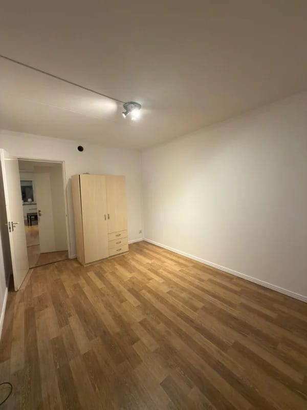 3-rumslägenhet i Pånga, Vissingebacken - bild 2