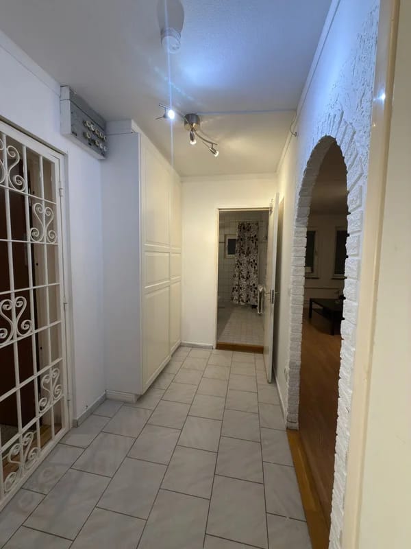 3-rumslägenhet i Pånga, Vissingebacken - bild 4