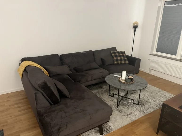 2-rumslägenhet i Partille, Gamla Kronvägen - bild 3