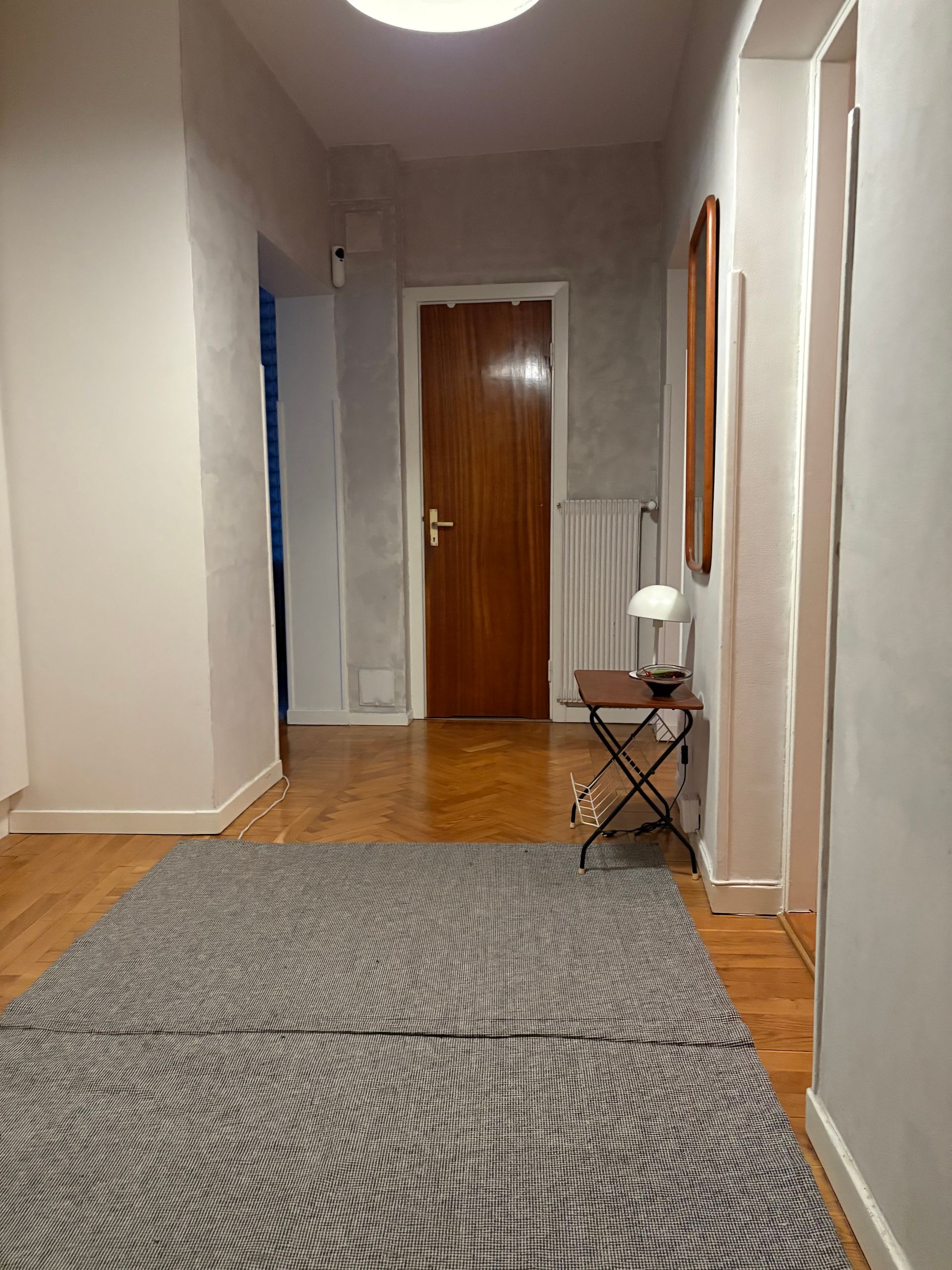 3-room apartment in Malmö, Fridhemstorget - image 2