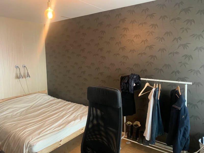 2-room apartment in Sundbyberg, Mjölnerbacken - image 5
