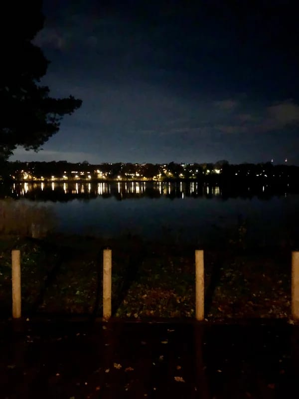 2-rumslägenhet i Farsta, Klockelundsvägen - bild 4