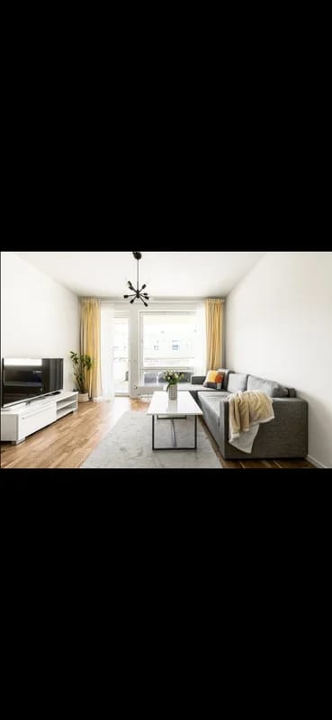 2-rumslägenhet i Tyresö, Videvägen - bild 1