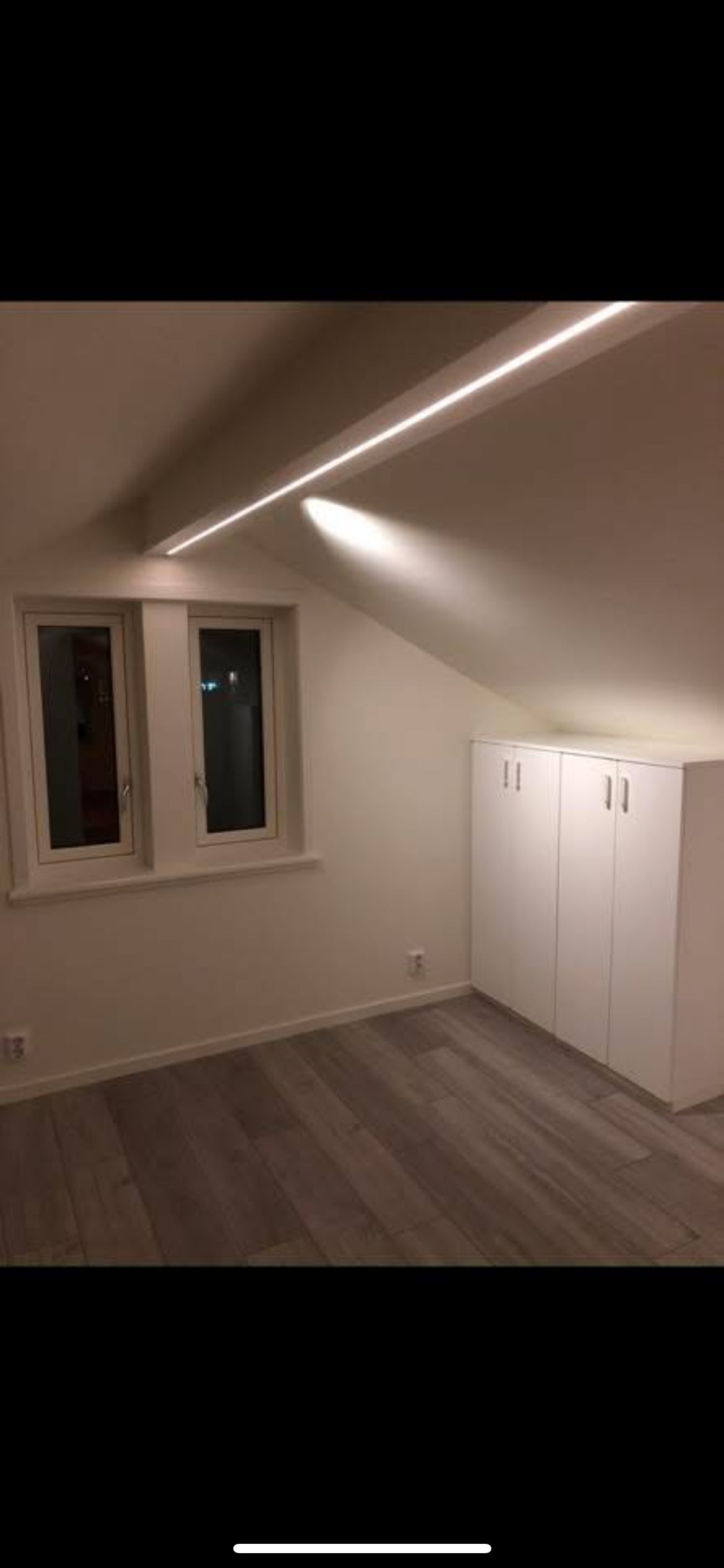 2-rumslägenhet i Farsta, Klockelundsvägen - bild 5