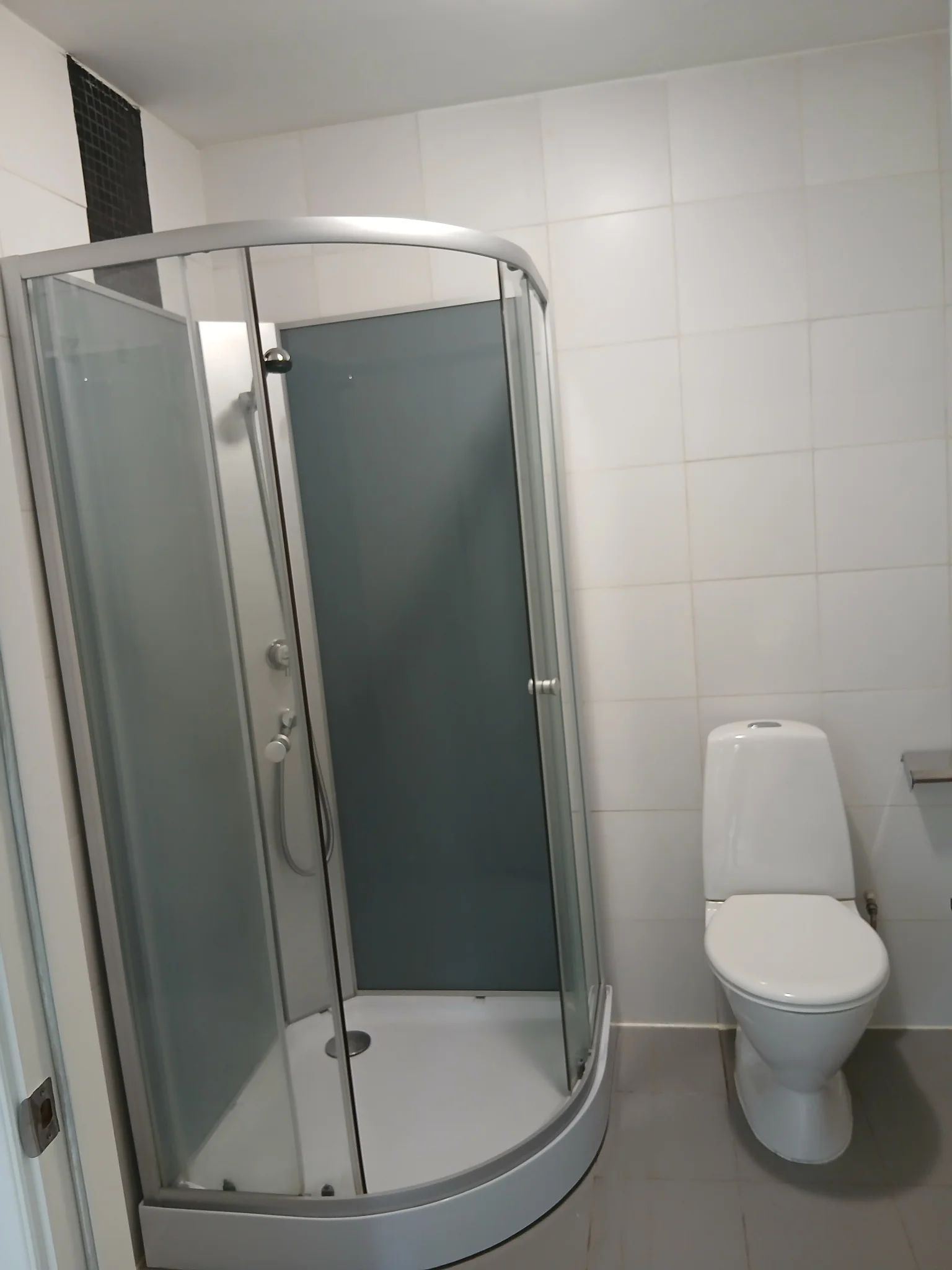 1-rumslägenhet i Karlstad, Triogatan - bild 4