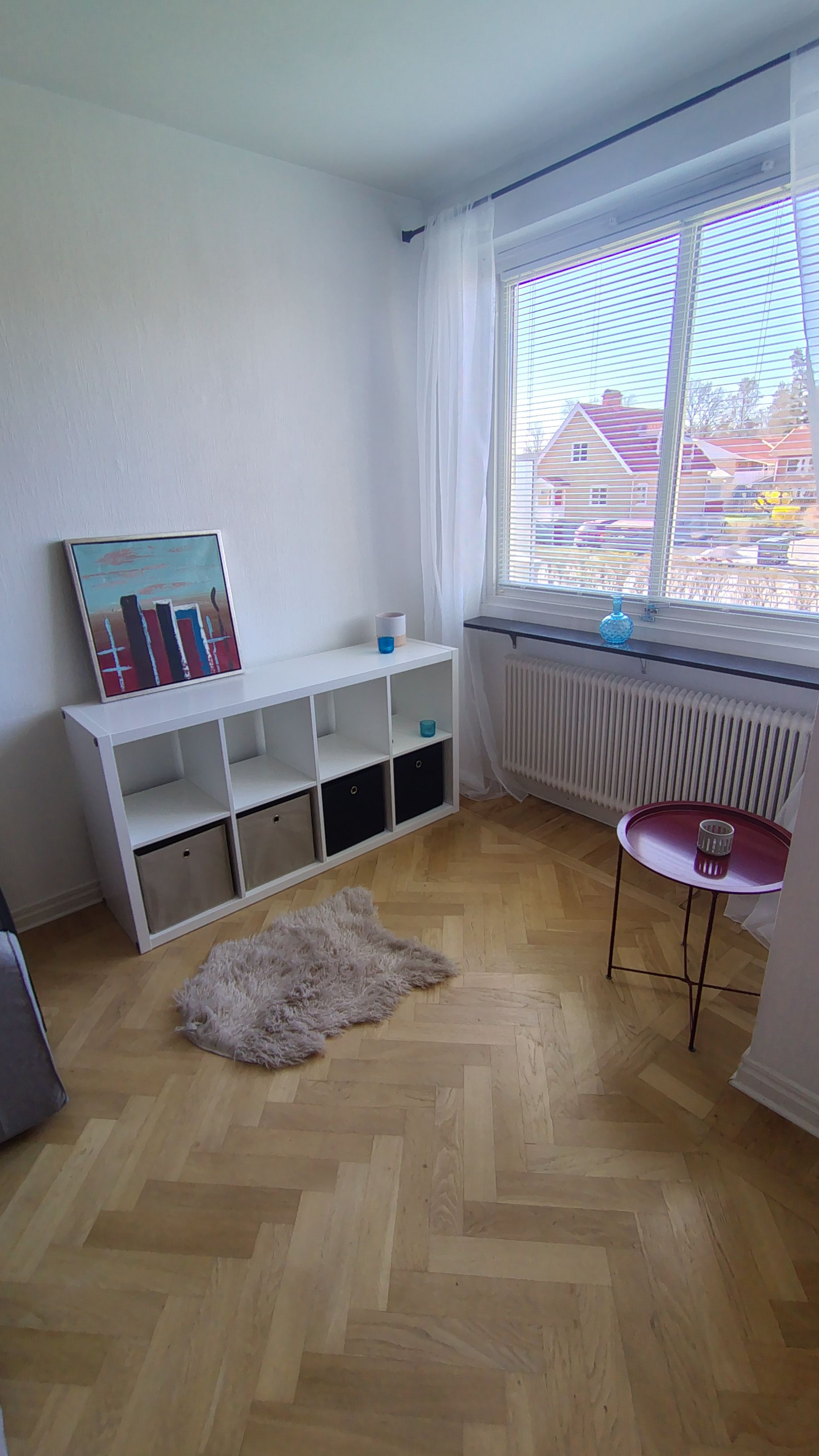 2-room apartment in Osby, Norra Infartsgatan - image 4