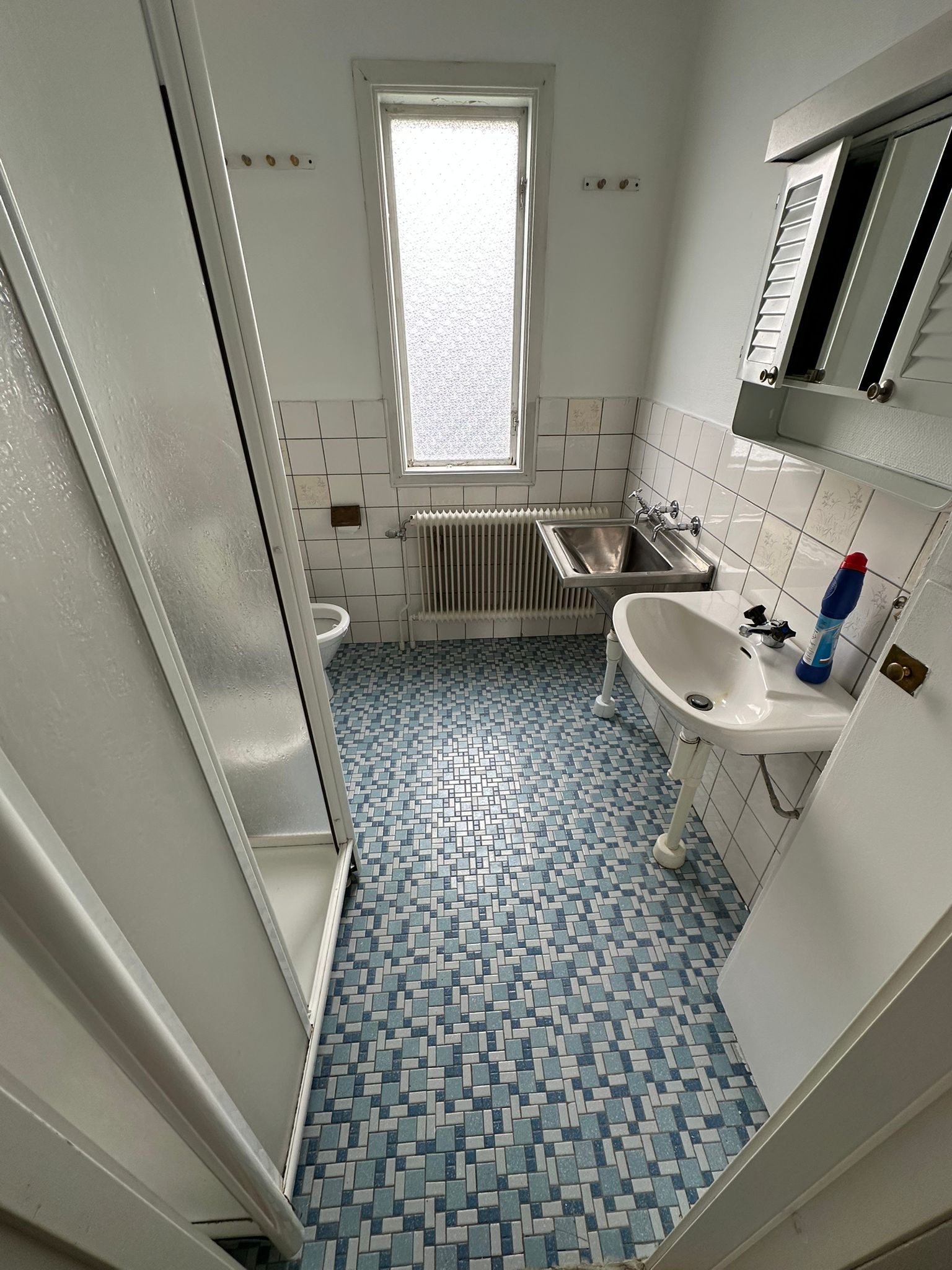 4-rumslägenhet i Härnösand, Kastellgatan - bild 2