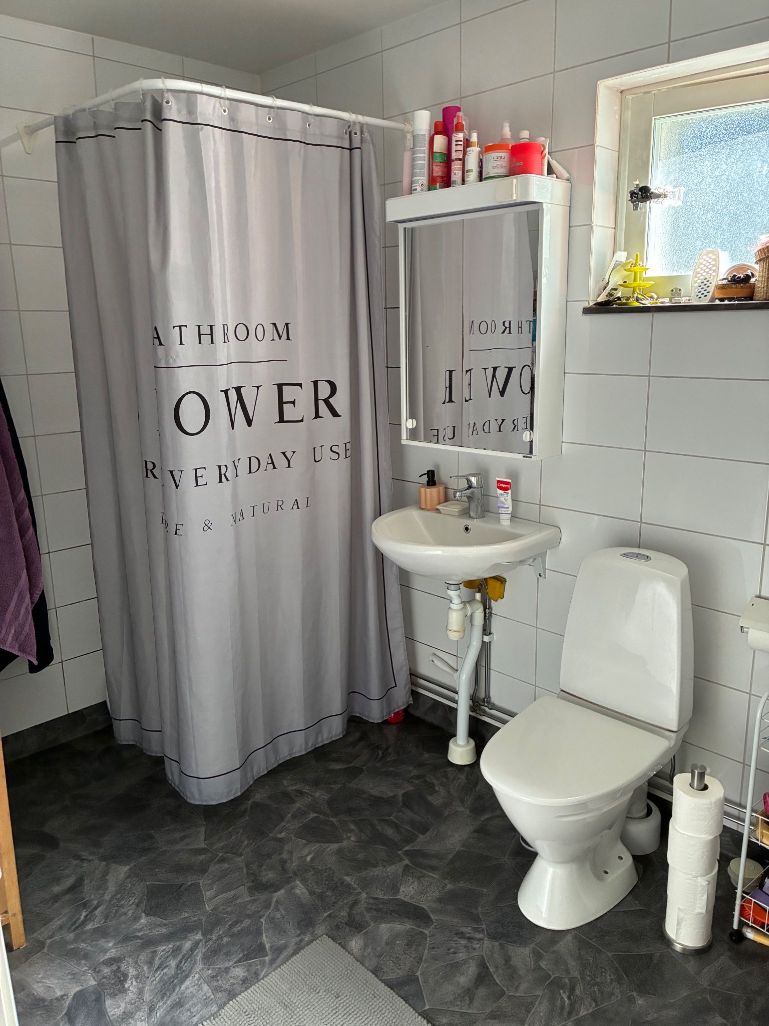 3-room apartment in Piteå, Räkstigen - image 3