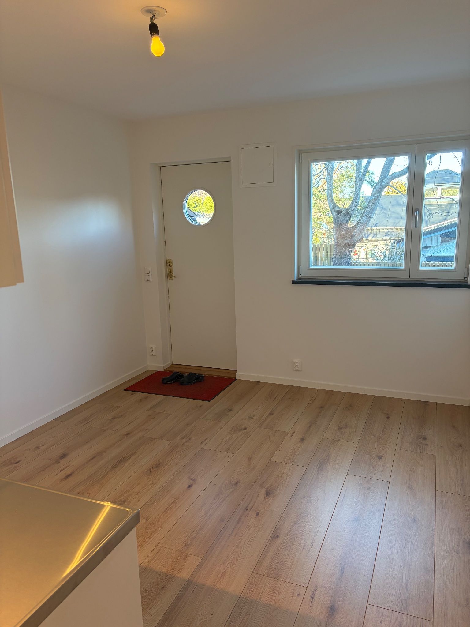 1.5-rumslägenhet i Täby, Taltrastvägen - bild 3