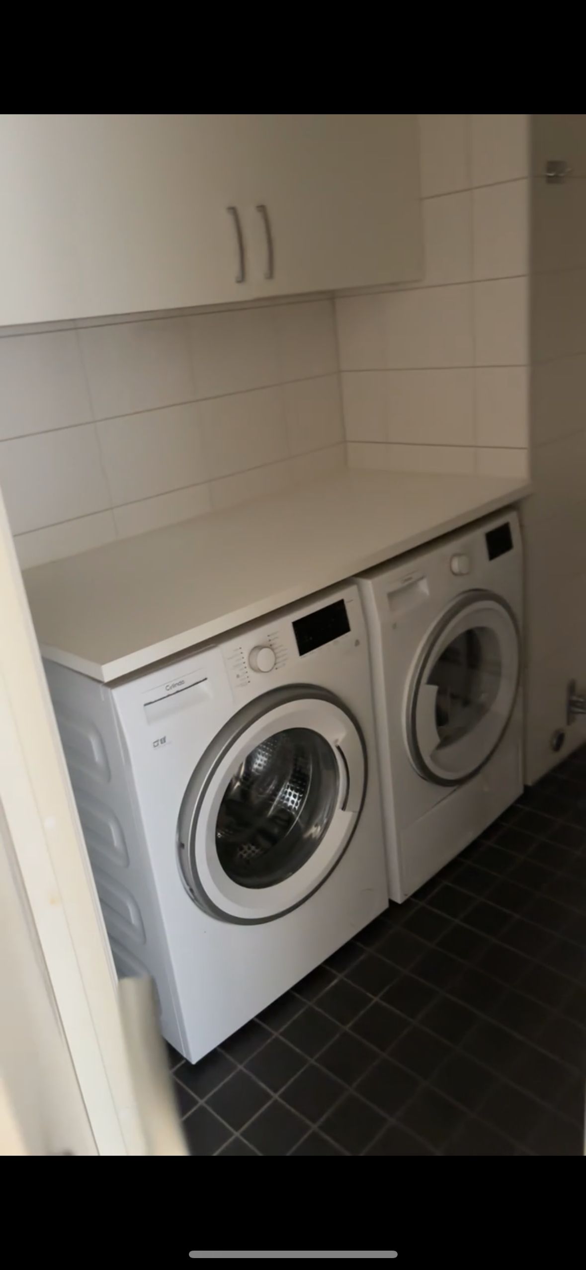 3-rumslägenhet i Spånga, Hjulstavägen - bild 3