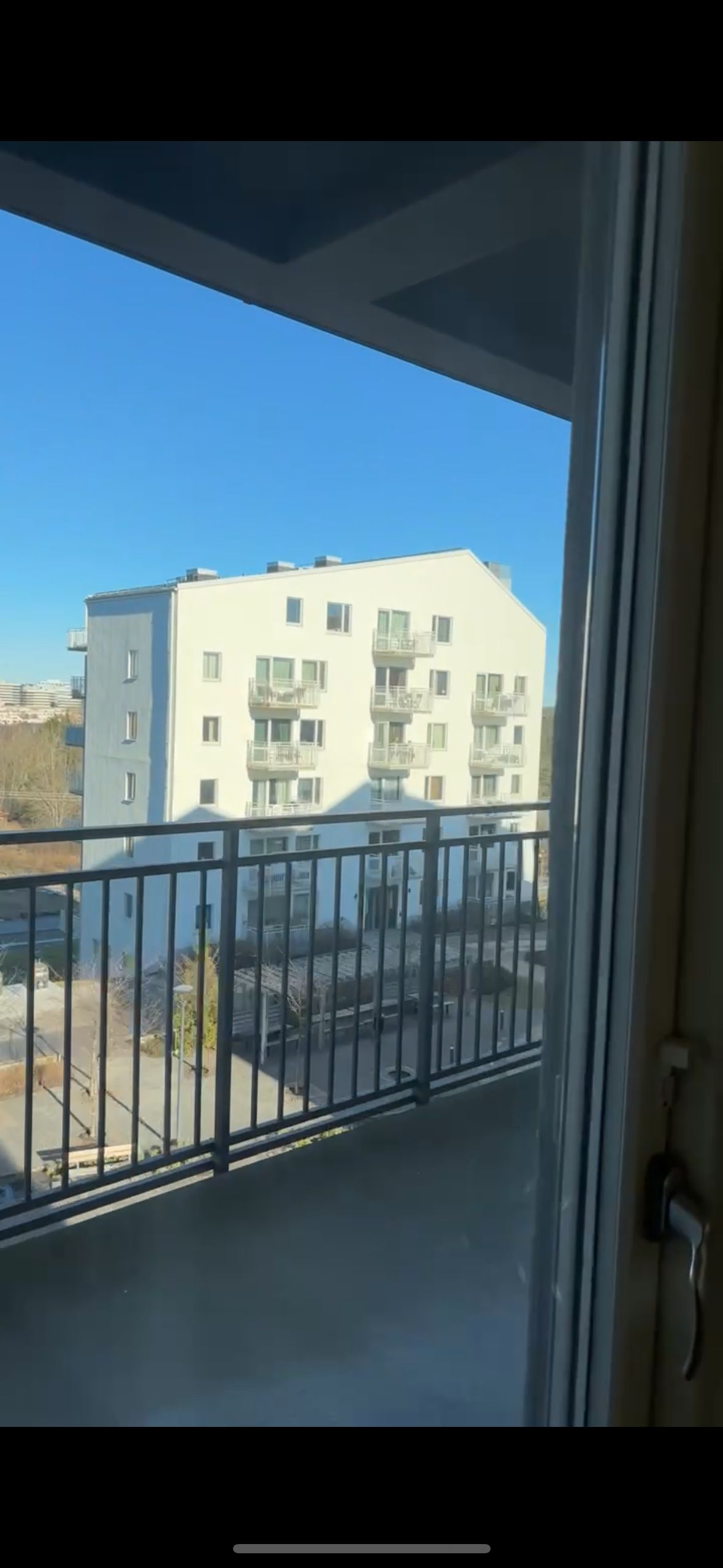 3-rumslägenhet i Spånga, Hjulstavägen - bild 4