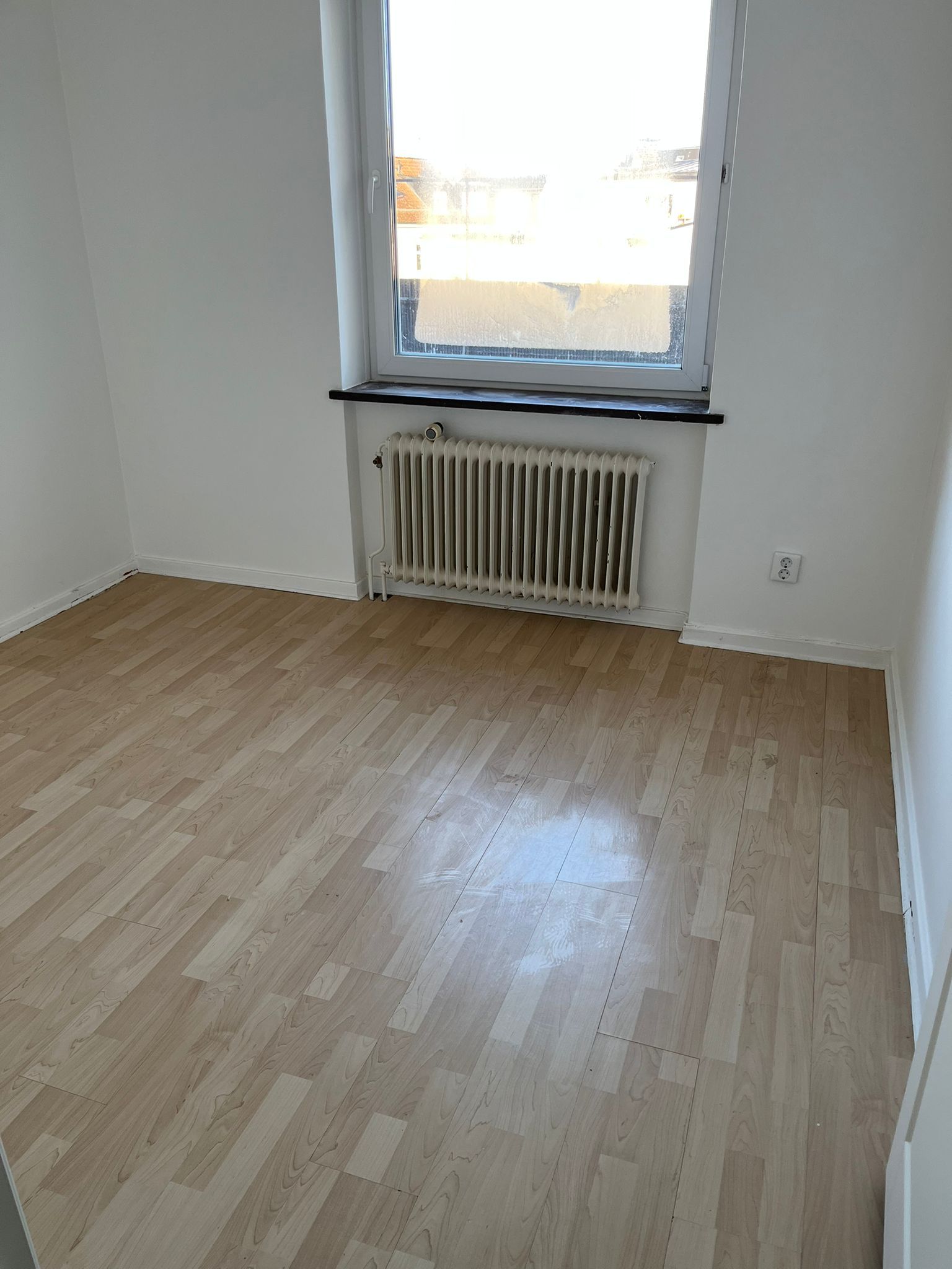 3.5-room apartment in Åstorp, Köpmansgatan - image 5