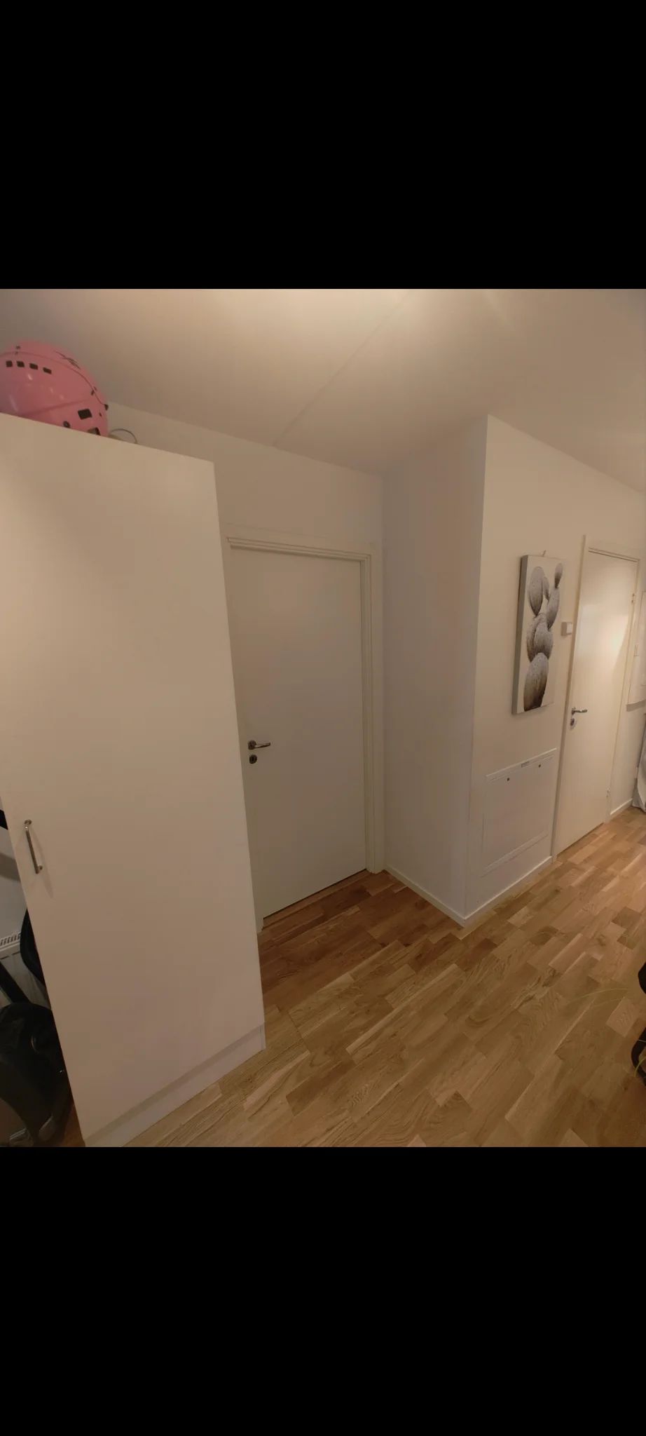 2-rumslägenhet i Järfälla, Rustningsgränd - bild 3