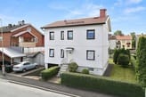 1-rumslägenhet i Göteborg, Ibsensgatan - bild 1