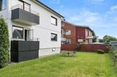 1-rumslägenhet i Göteborg, Ibsensgatan - bild 2